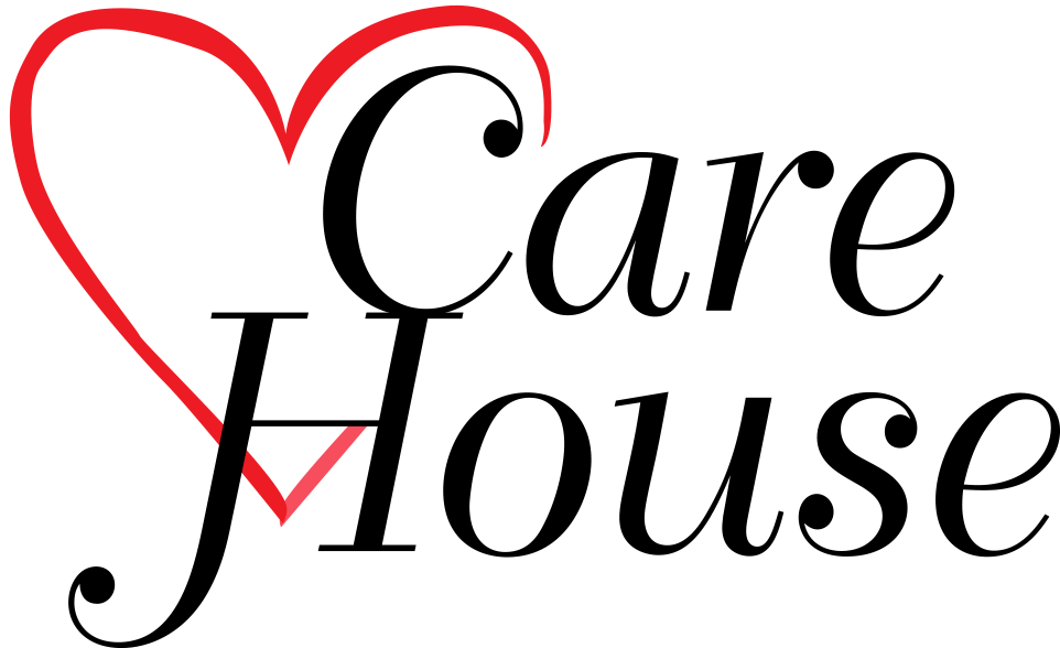 Care House