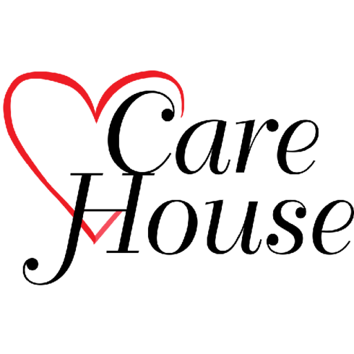 Care House