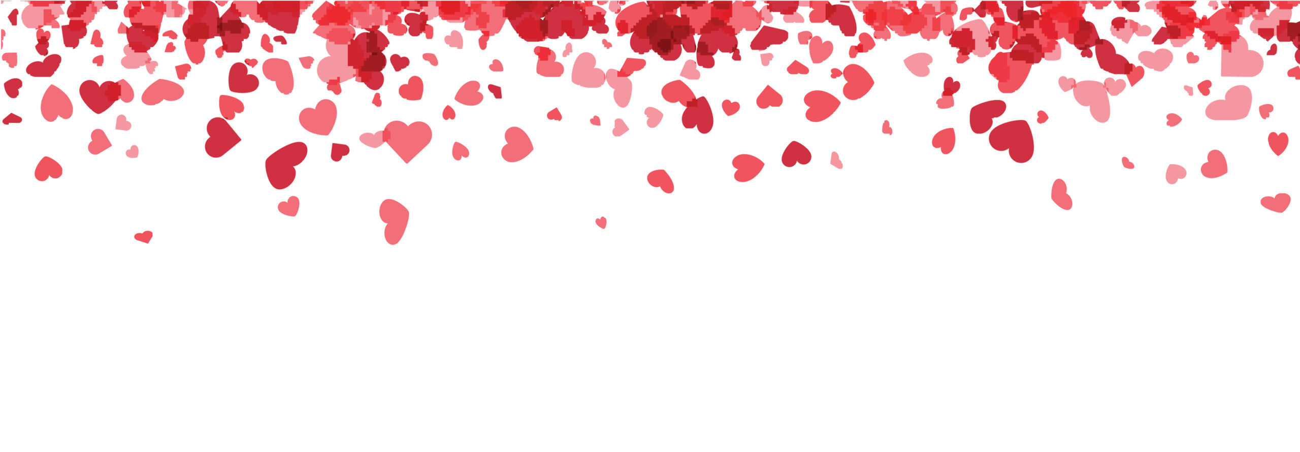VDAY CH header